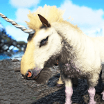 ark-unicorn-ruletheark-boosted-server