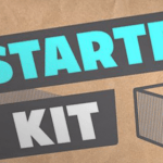 Starter-Kit-rule-the-ark